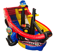 Bounce House rental in Chcago
