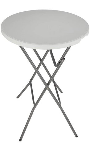 table rental near me