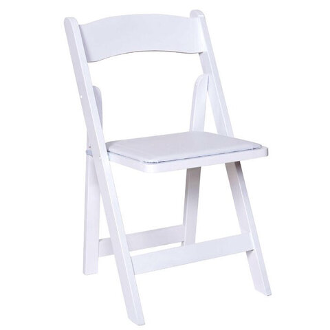 chair rental in Chicago